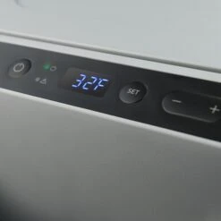 Dometic CFF 35 Compressor Koelbox - 34 Liter 17 Dometic CFF 35 Compressor Koelbox - 34 Liter -KampGear Winkel cff 35 45 2