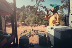 Dometic CFF 45 Compressor Koelbox - 44 Liter -KampGear Winkel cff 35 45 7 1