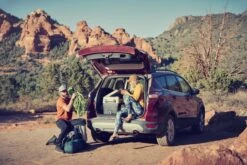 Dometic CFF 45 Compressor Koelbox - 44 Liter -KampGear Winkel cff 35 45 7 1 1