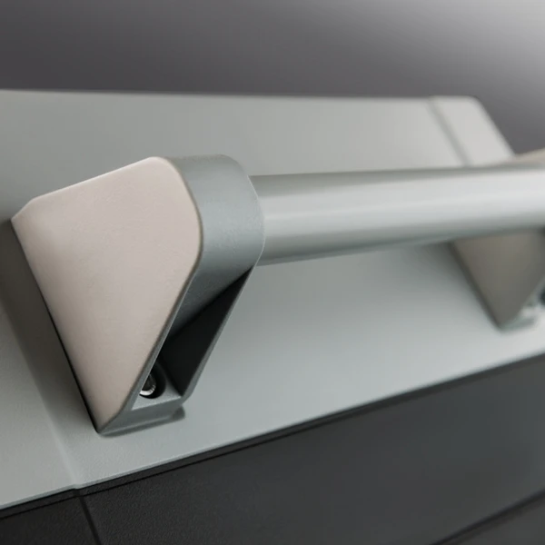 Dometic CFF 35 Compressor Koelbox - 34 Liter 7 Dometic CFF 35 Compressor Koelbox - 34 Liter - Afbeelding 5