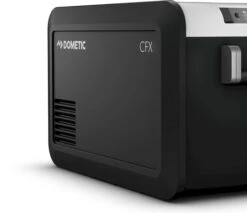 Dometic CFX3 35 Compressor Koelbox - 32 Liter -KampGear Winkel cfx3 35 construction 9600025324 d401 resultaat