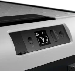 Dometic CFX3 35 Compressor Koelbox - 32 Liter -KampGear Winkel cfx3 35 display f d400 resultaat