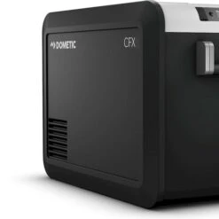 Dometic CFX3 45 Compressor Koelbox - 40 Liter -KampGear Winkel cfx3 45 construction 9600025326 d400 resultaat