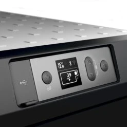 Dometic CFX3 55IM Compressor Koelbox - 53 Liter -KampGear Winkel cfx3 55im f 9600024620 d400 resultaat