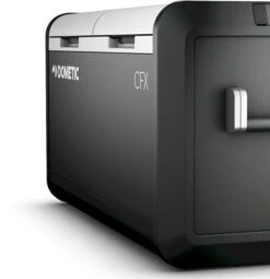 Dometic CFX3 75DZ Compressor Koelbox - 74 Liter -KampGear Winkel cfx3 75 9600025332 d401 resultaat