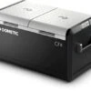 Dometic CFX3 75DZ Compressor Koelbox - 74 Liter -KampGear Winkel cfx3 75 9600025332 p401 resultaat
