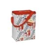 Mobicool Coca-Cola Fresh Koeltas - 15 Liter -KampGear Winkel coca cola fresh 15 9600008618 p600 27 1