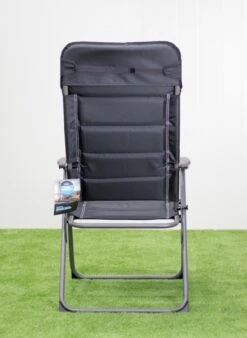 Dometic Comfort Firenze - Standenstoel -KampGear Winkel comfort firenze5