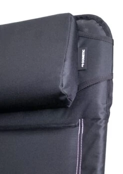 Dometic Comfort Firenze - Standenstoel -KampGear Winkel comfort firenze6