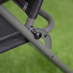 Dometic Comfort Firenze - Standenstoel -KampGear Winkel comfort firenze7