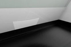 Husky Bizon Koepeltent - 4+ Persoons -KampGear Winkel details1 2