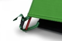 Husky Bizon Koepeltent - 4+ Persoons -KampGear Winkel details2 3