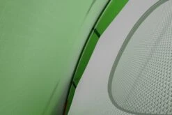 Husky Bizon Koepeltent - 4+ Persoons -KampGear Winkel details3 3