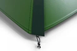 Husky Bird Koepeltent - 3+ Persoons -KampGear Winkel details4