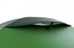 Husky Bird Koepeltent - 3+ Persoons -KampGear Winkel details5 1