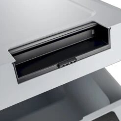 Dometic CFF 20 Compressor Koelbox - 21 Liter -KampGear Winkel dometic cff20 compressor koelbox 3