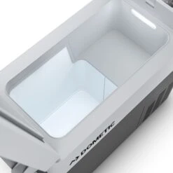 Dometic CFF 20 Compressor Koelbox - 21 Liter -KampGear Winkel dometic cff20 compressor koelbox 4