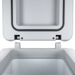 Dometic CFF 20 Compressor Koelbox - 21 Liter -KampGear Winkel dometic cff20 compressor koelbox 5