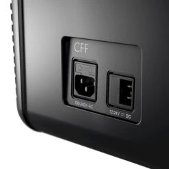 Dometic CFF 20 Compressor Koelbox - 21 Liter -KampGear Winkel dometic cff20 compressor koelbox 8