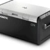 Dometic CFX3 100 Compressor Koelbox - 99 Liter 2 Dometic CFX3 100 Compressor Koelbox - 99 Liter -KampGear Winkel dometic cfx3 100 compressor koelbox 11