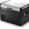Dometic CFX3 55 Compressor Koelbox - 55 Liter -KampGear Winkel dometic cfx3 55 compressor koelbox 1