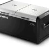 Dometic CFX3 95DZ Compressor Koelbox - 93 Liter -KampGear Winkel dometic cfx3 95dz compressor koelbox 1
