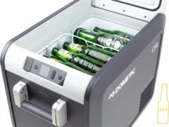 Dometic CFX3 25 Compressor Koelbox - 25 Liter 17 Dometic CFX3 25 Compressor Koelbox - 25 Liter -KampGear Winkel dometic cfx3 25 compressor koelbox 25 liter 2