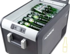 Dometic CFX3 35 Compressor Koelbox - 32 Liter -KampGear Winkel dometic cfx3 35 compressor koelbox 32 liter 2