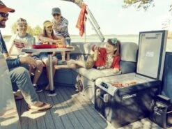 Dometic CFX3 45 Compressor Koelbox - 40 Liter -KampGear Winkel dometic cfx3 boat food plb40 resultaat 1