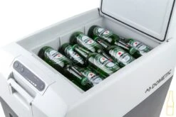 Dometic TropiCool TCX 35 Elektrische Koelbox - 33 Liter 18 Dometic TropiCool TCX 35 Elektrische Koelbox - 33 Liter -KampGear Winkel dometic tropicool tcx 35 elektrische koelbox 33l 2