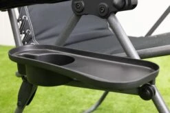 Dometic Opulence Firenze - Relaxstoel -KampGear Winkel dometicopulencefirenze11