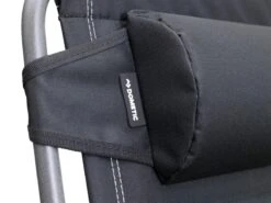 Dometic Opulence Firenze - Relaxstoel -KampGear Winkel dometicopulencefirenze12