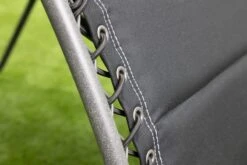 Dometic Opulence Firenze - Relaxstoel -KampGear Winkel dometicopulencefirenze13