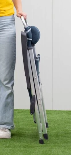 Dometic Quattro Milano Chair Ocean - Standenstoel -KampGear Winkel dometicquattromilano10