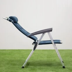 Dometic Quattro Milano Chair Ocean - Standenstoel -KampGear Winkel dometicquattromilano4