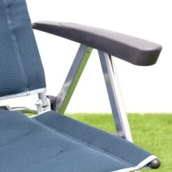 Dometic Quattro Milano Chair Ocean - Standenstoel -KampGear Winkel dometicquattromilano6