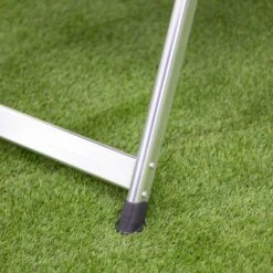 Dometic Quattro Milano Chair Ocean - Standenstoel -KampGear Winkel dometicquattromilano8