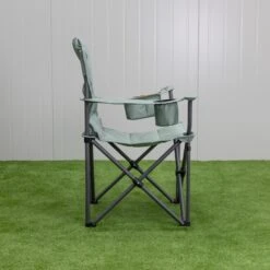 Dometic Duro 180 Redux - Opvouwbare Campingstoel -KampGear Winkel duro 180 redux4