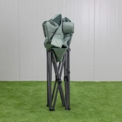 Dometic Duro 180 Redux - Opvouwbare Campingstoel -KampGear Winkel duro 180 redux5