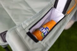 Dometic Duro 180 Redux - Opvouwbare Campingstoel -KampGear Winkel duro 180 redux6