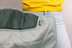 Dometic Duro 180 Redux - Opvouwbare Campingstoel -KampGear Winkel duro 180 redux7 1