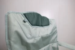 Dometic Duro 180 Redux - Opvouwbare Campingstoel -KampGear Winkel duro 180 redux7 3