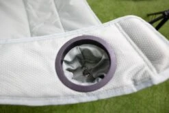 Dometic Duro 180 Redux - Opvouwbare Campingstoel -KampGear Winkel duro 180 redux7 4