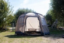 Easy Camp Moonlight Yurt 6 Familietent - 6 Persoons -KampGear Winkel easy camp moonlight yurt 6 familietent 11