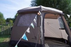 Easy Camp Moonlight Yurt 6 Familietent - 6 Persoons -KampGear Winkel easy camp moonlight yurt 6 familietent 4