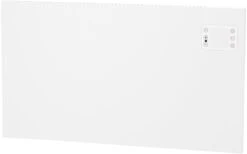 Eurom Alutherm 1200XS Wifi Elektrische Kachel