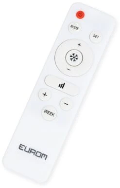 Eurom Alutherm 1200XS Wifi Elektrische Kachel -KampGear Winkel eurom alutherm 1200xs wifi convectorkachel 4