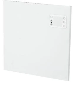 Eurom Alutherm 400XS Wifi Elektrische Kachel 14 Eurom Alutherm 400XS Wifi Elektrische Kachel -KampGear Winkel eurom alutherm 400xs wifi convectorkachel 11