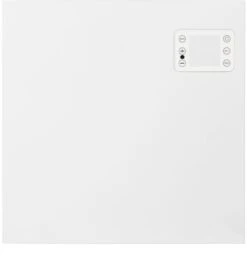 Eurom Alutherm 400XS Wifi Elektrische Kachel 16 Eurom Alutherm 400XS Wifi Elektrische Kachel -KampGear Winkel eurom alutherm 400xs wifi convectorkachel 1