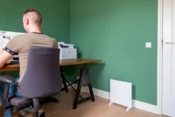 Eurom Alutherm 400XS Wifi Elektrische Kachel 18 Eurom Alutherm 400XS Wifi Elektrische Kachel -KampGear Winkel eurom alutherm 400xs wifi convectorkachel 2